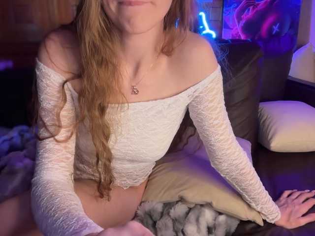 CandyBoom from BongaCams is Freechat