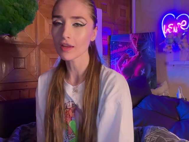 CandyBoom from BongaCams is Freechat
