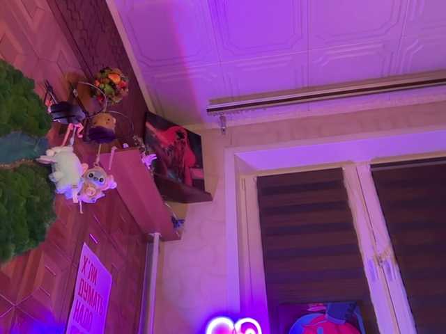CandyBoom