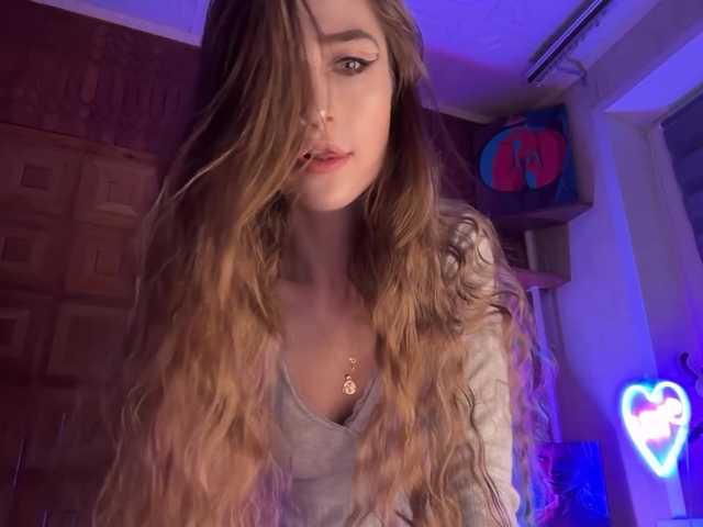 CandyBoom from BongaCams is Freechat