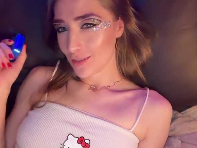 CandyBoom