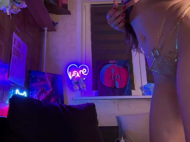 CandyBoom