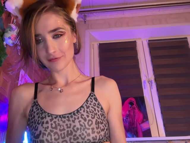 CandyBoom