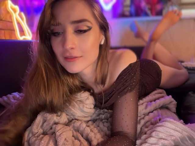 CandyBoom from BongaCams is Freechat