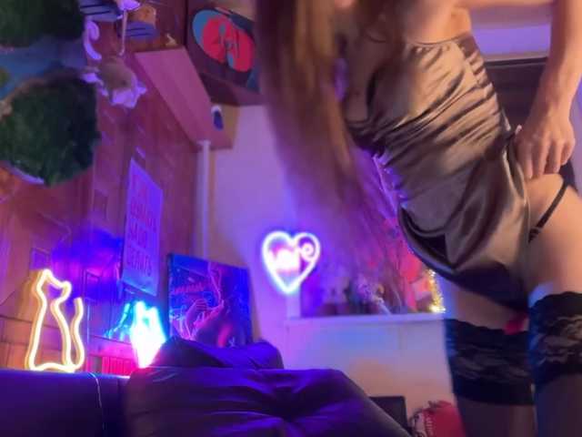 видео CandyBoom