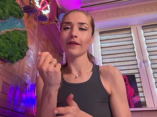CandyBoom