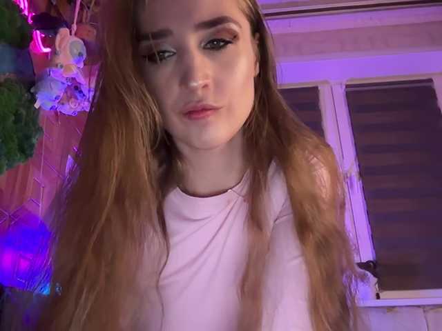 Развраточка CandyBoom