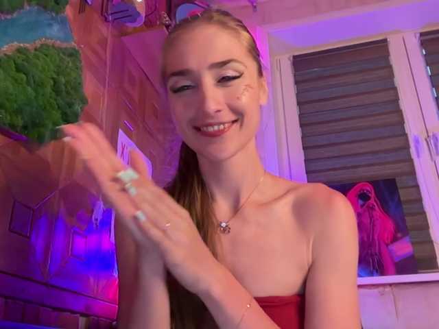 CandyBoom