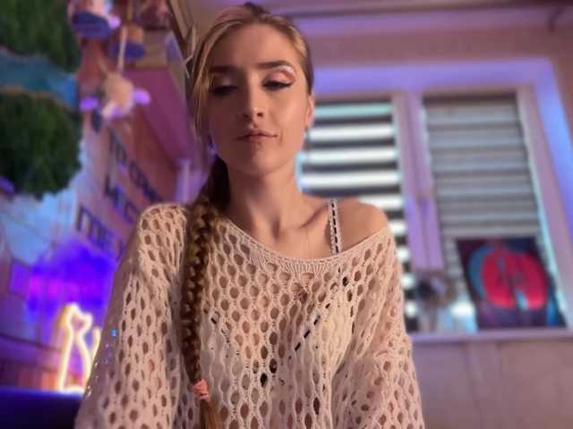 CandyBoom на sexzos