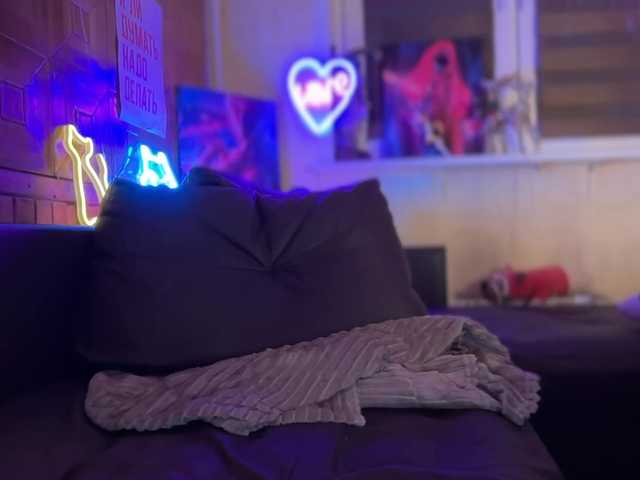 CandyBoom — favourite vibro 16 and 51 love wave)) for tokens in pm I do nothing, sorry)there are a lot of toys in priv) and in full, I'm completely obedient)))