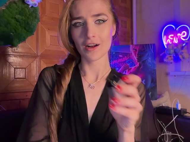 CandyBoom from BongaCams is Freechat