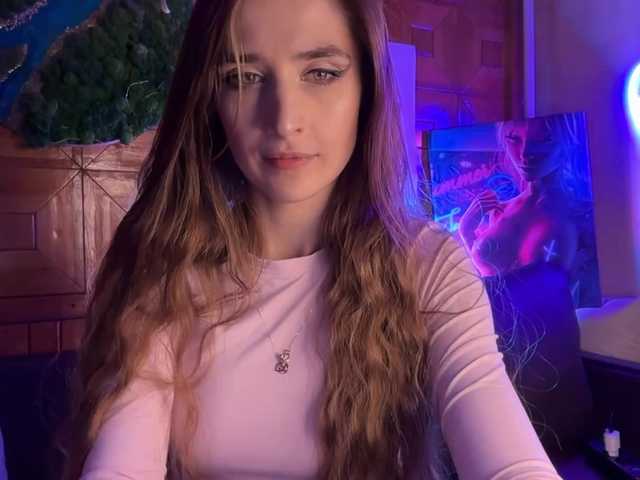 стрип с CandyBoom