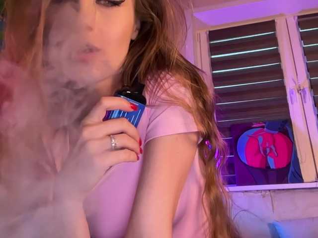 CandyBoom