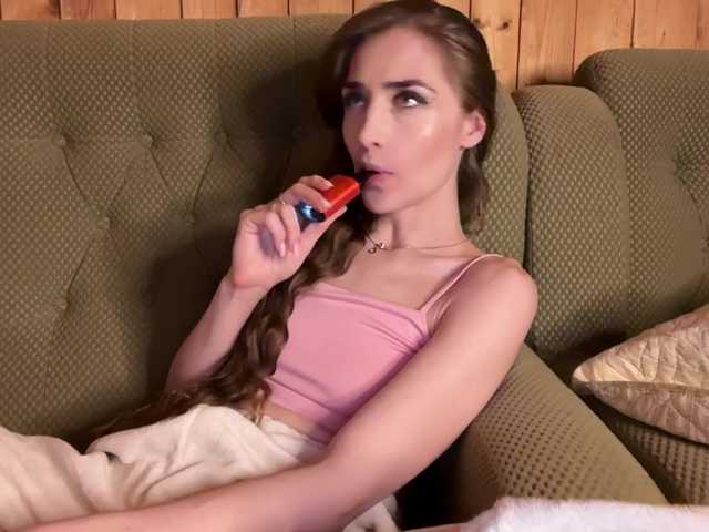 CandyBoom