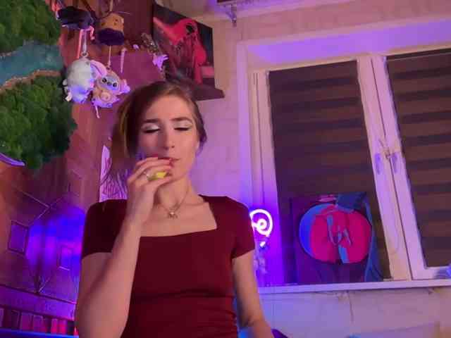 CandyBoom