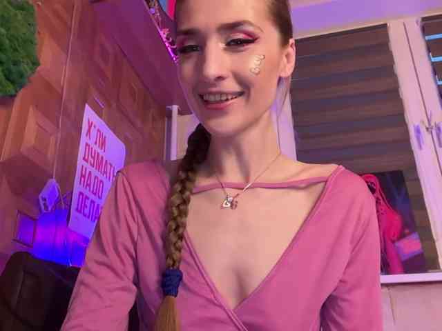 live sex hd CandyBoom