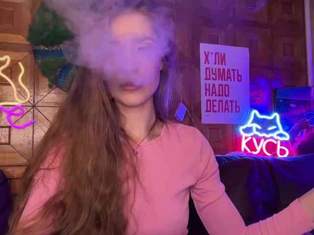 free nude video chat CandyBoom
