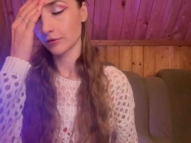 CandyBoom webcam