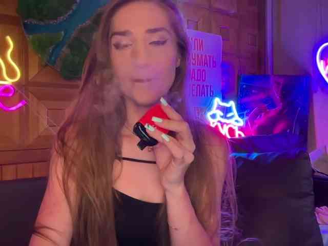 free sex cam chat CandyBoom