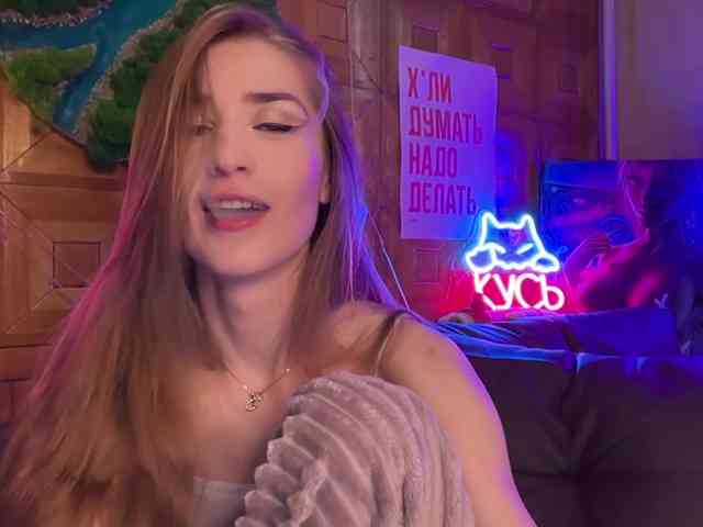 sex cam free CandyBoom