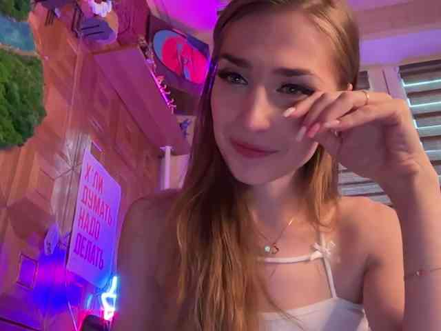adult free chat CandyBoom