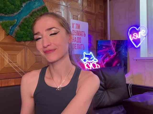 video live chat CandyBoom