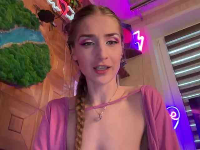 web cam chat CandyBoom