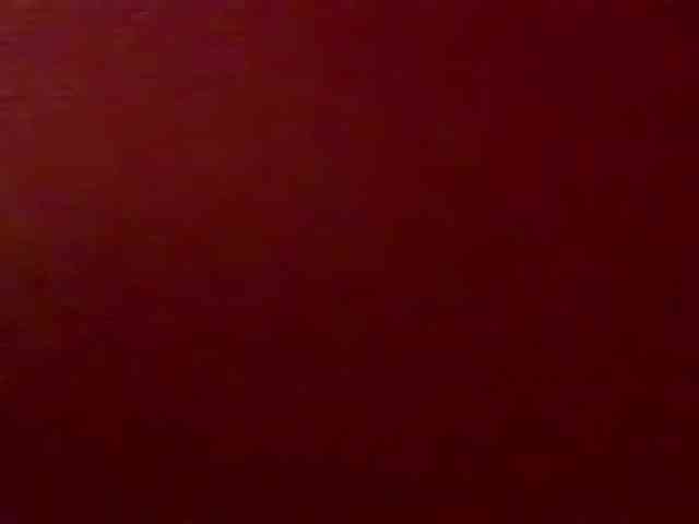 CandyBoom webcam