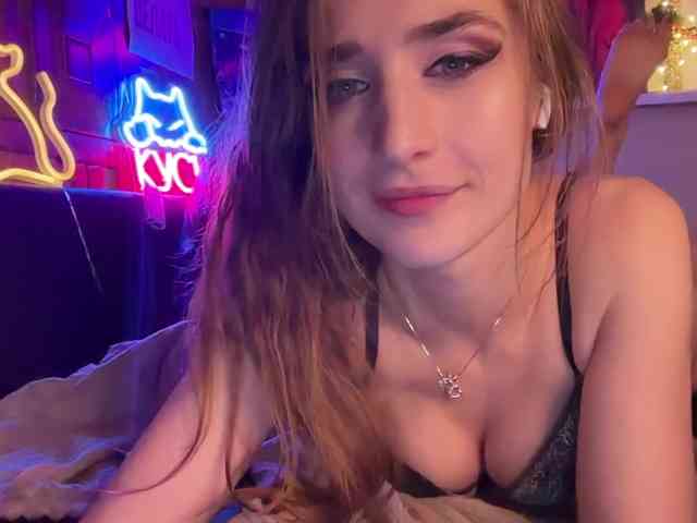 flirt chatroom CandyBoom