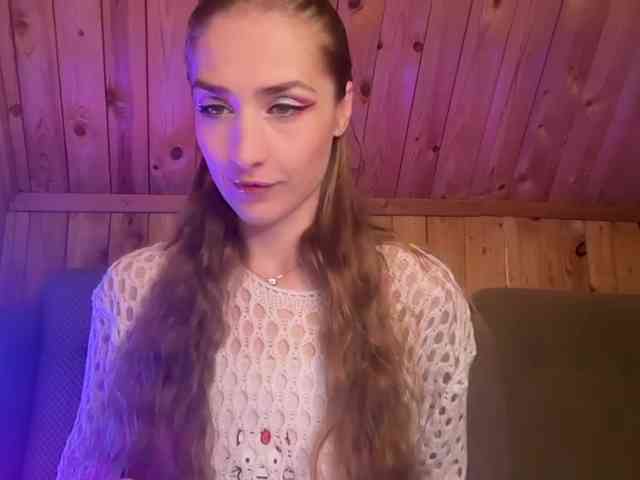 CandyBoom webcam