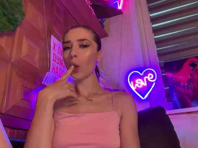 chat cam room CandyBoom