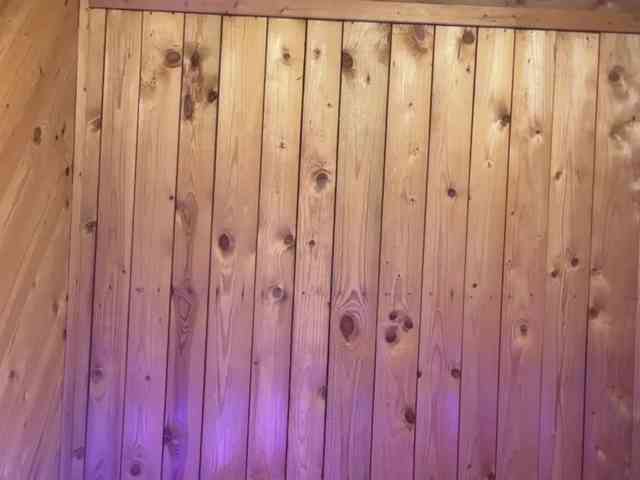 CandyBoom webcam