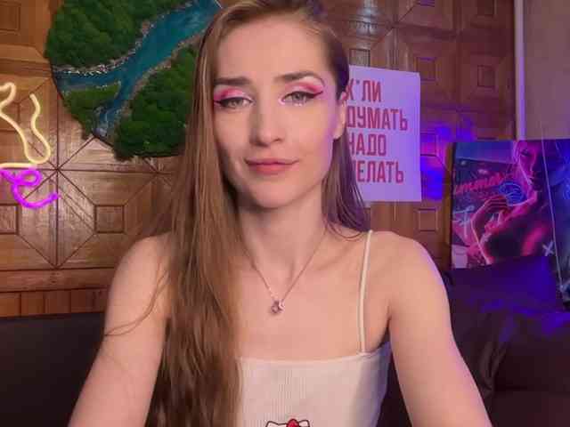 CandyBoom Live Webcam on BongaCams CandyBoom Live Webcam on BongaCams