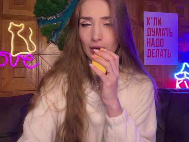 xxx porn CandyBoom
