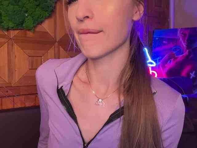 free online sex chat CandyBoom