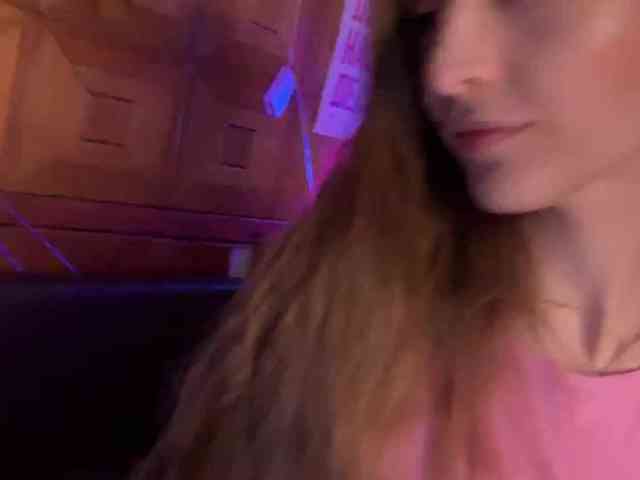 CandyBoom webcam