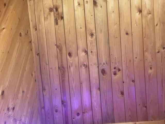 CandyBoom webcam