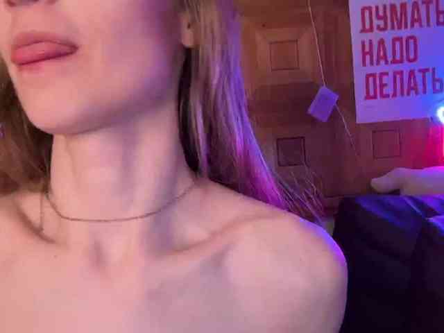porn live sex CandyBoom