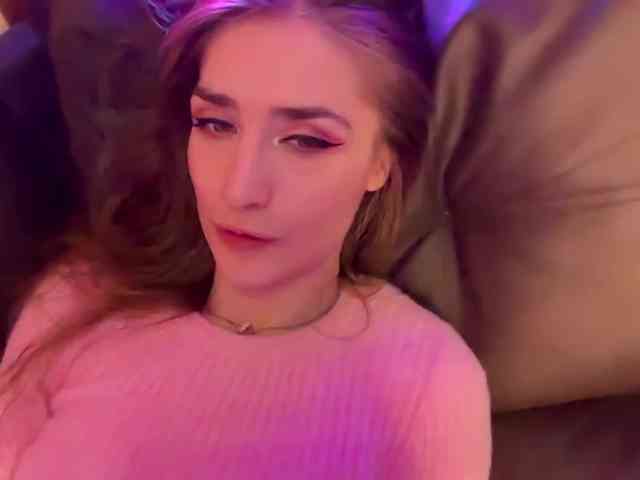 Модель: CandyBoom