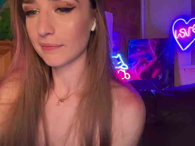 sexcam xxx CandyBoom