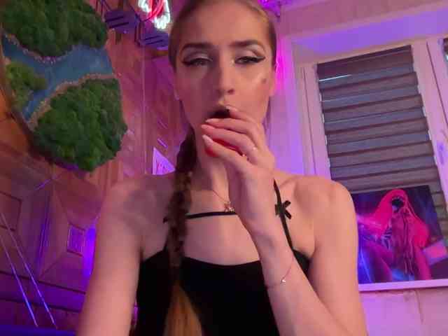 porn cam CandyBoom