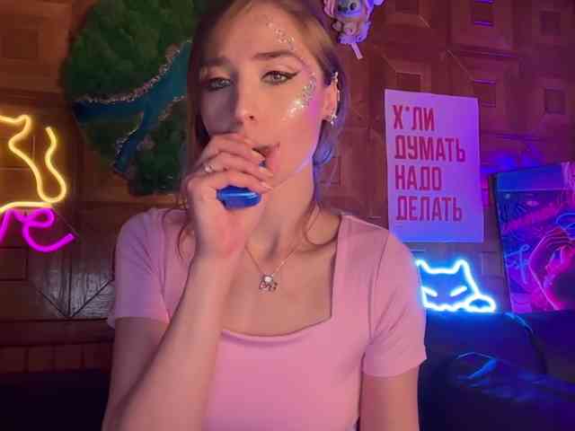 CandyBoom