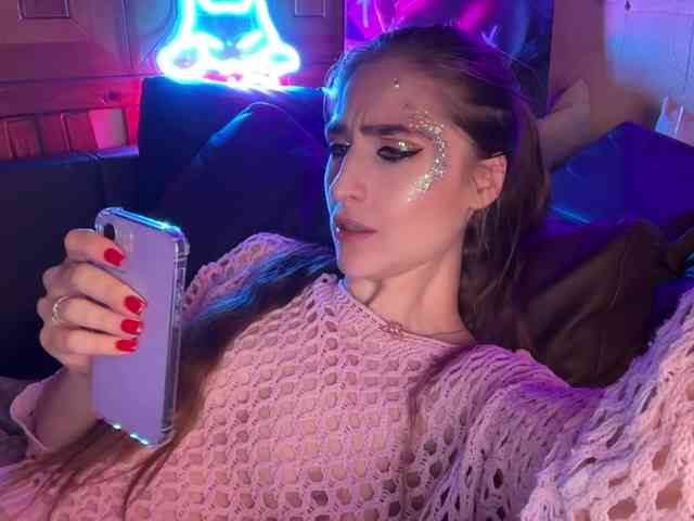 CandyBoom