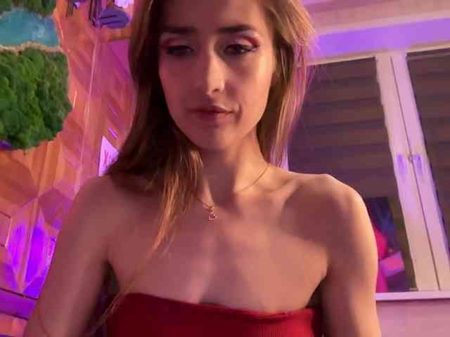livesex chat CandyBoom