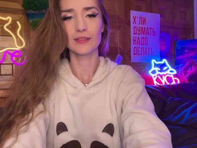 porno cam CandyBoom