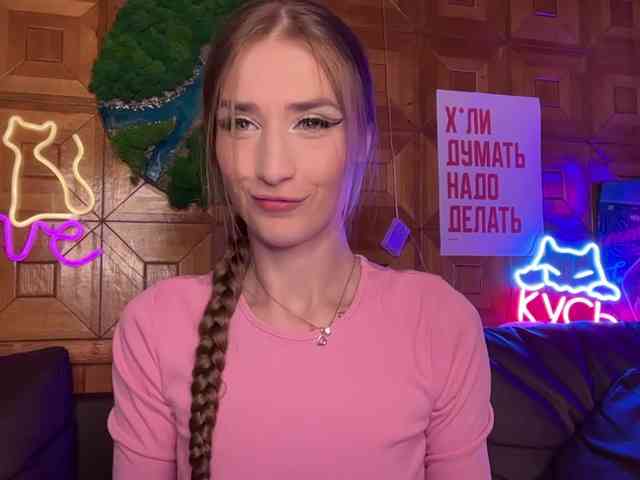 porn live sex CandyBoom