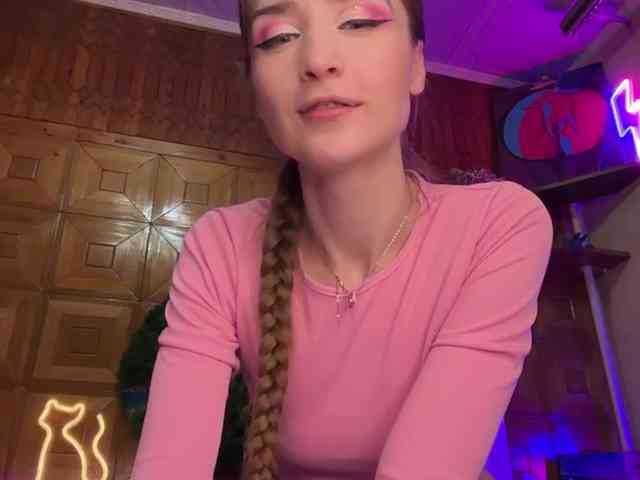 porno chat room CandyBoom