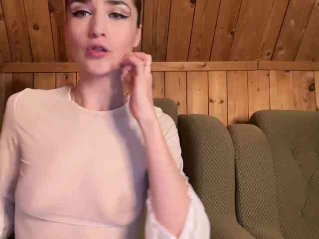 CandyBoom webcam