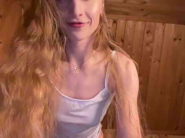 CandyBoom webcam