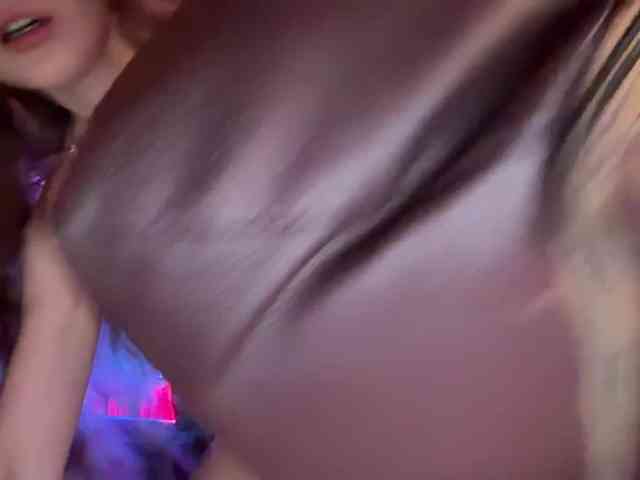 CandyBoom webcam